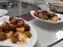-惠爱餐厅