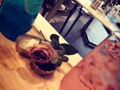 -开间茶馆·围炉煮茶