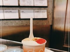 -Dip in Gelato(富民路店)