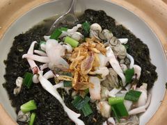 -临家闽南菜(宝洲路店)