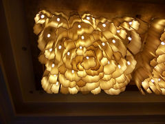 android_upload_pic-大柴·宴宾楼(芥园西道店)