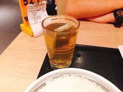 -大家乐(广州白云三元里2店)