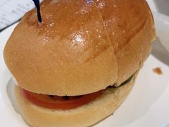 -香港新发烧腊茶餐厅(书城店)