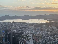 -Hi City·城市之巅