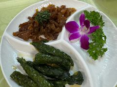 -大鸿运酒店·苏州菜·松鼠桂鱼(观前街店)