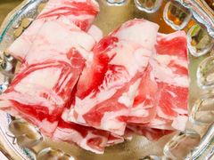 -龙聚德北京烤鸭(沙坪坝华宇A馆店)