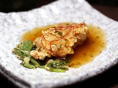 -东瀛阁(锦江宾馆店)