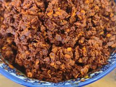 -清真马杰山牛肉汤馆