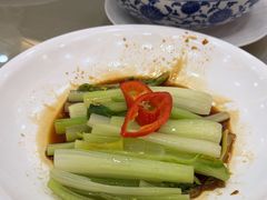 -丰尔粥食·顺德鱼生·干蒸排骨顺德菜(大良分店)