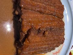 -福满圆(琨莎中心店)