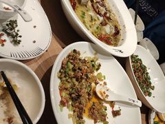-太二酸菜鱼(中山龙之梦店)