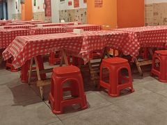 -荆九爷爆炒桥头三嫩(云南北路店)