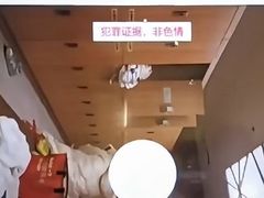 -融汇温泉