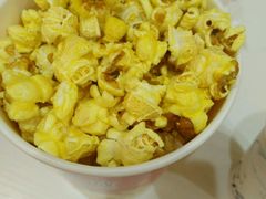 -金逸影城IMAX(光美湛江赤坎店)