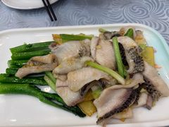 -粤·向群饭店(龙津东路总店)