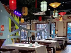 -津沽小院(天津之眼店)