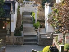 -乌山风景区