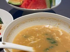 -百富源·海鲜辽菜(浑河堡店)
