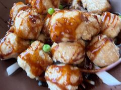 -恒记饭店(珠江路总店)