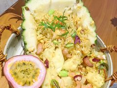 -La Terre乐田(万象城店)