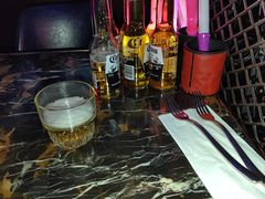 -MOSSO德国餐厅·音乐酒吧(环宇荟店)