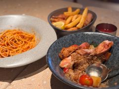 -Bco豆库(星耀天地店)