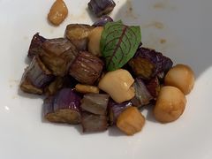 -满堂·烤鸭店·北京菜(鼓楼店)