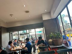 -小泉居(水坑尾店 )