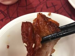 -海宝酒家(中山四路店)