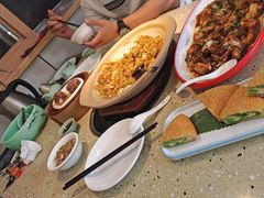 -顺德家厨(白云店)