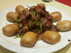 -宋记香辣蟹(曹家渡店)