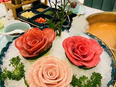 -十二春顶级锅物(泉亮花园店)