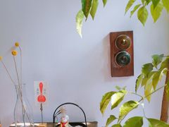 -铃木食堂(帽儿胡同店)