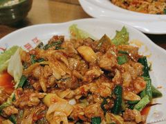 -芦苇荡·酸汤鱼(回龙观店)
