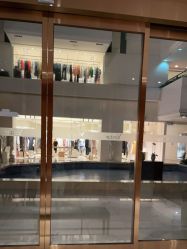 -深圳艺星医疗美容医院