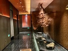 -青螺餐厅·家宴(松雅湖店)