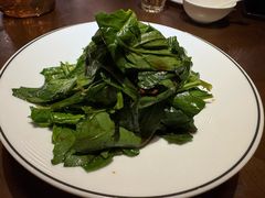 -解家河南菜(华山路店)