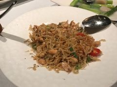 -欣叶食艺轩