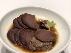 -潮上潮(南中环店)