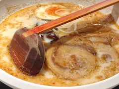 -味千拉面(南宁江南万达店)