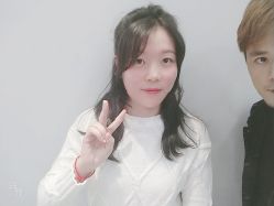 点击看大图 -P.STYLE派斯造型