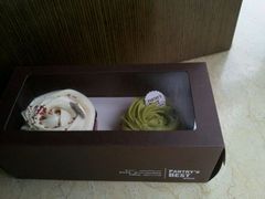 android_upload_pic-Pantry's Best派悦坊蛋糕(K11购物艺术中心店)