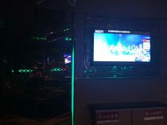 -欢乐迪KTV(南京夫子庙三山街店)