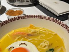 -新荣记(建国门外大街店)