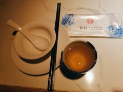 -姜君·千岛湖鱼头馆(浦东大道店)