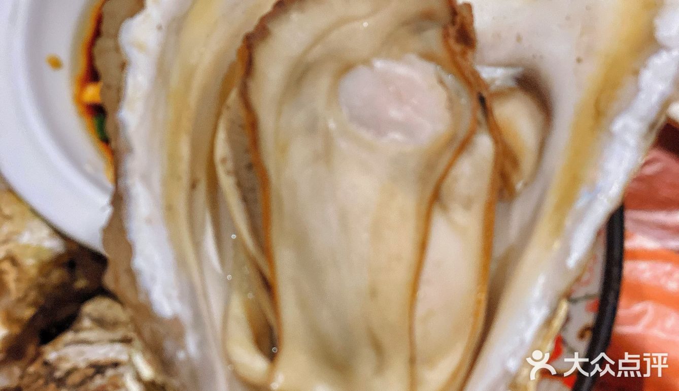缘起于一锅羊蝎子，一盆小龙虾喜爱的餐厅