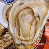 缘起于一锅羊蝎子，一盆小龙虾喜爱的餐厅