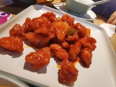 -弄堂小笼包(天津南开大悦城店)