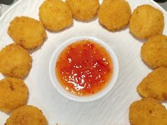 -涿掌柜·涿州宴