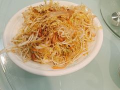 -映像烟台·海鲜·地道鲁菜(黄山路店)
